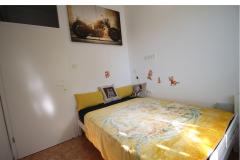 Villa Aurelia Apartma 5: (4+0) – Apartman E foto 1
