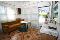 Villa Aurelia Apartma 5: (4+0) – Apartman E foto 2