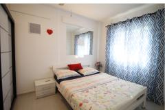 Villa Aurelia Apartma 5: (4+0) – Apartman E foto 3