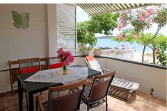 Villa Aurelia Apartma 5: (4+0) – Apartman E foto 4