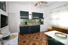 Villa Aurelia Apartma 5: (4+0) – Apartman E foto 5