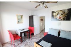 Villa Aurelia Apartma 1 – Apartman A foto 1