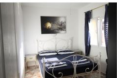 Villa Aurelia Apartma 1 – Apartman A foto 2