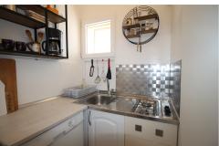 Villa Aurelia Apartma 1 – Apartman A foto 3