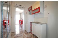 Villa Aurelia Apartma 1 – Apartman A foto 4