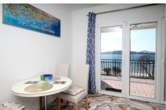 Villa Aurelia Apartma 2 – Apartman B foto 1