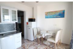 Villa Aurelia Apartma 2 – Apartman B foto 3