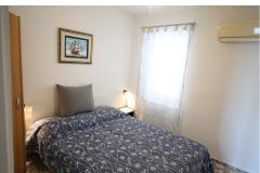 Villa Aurelia Apartma 2 – Apartman B foto 4