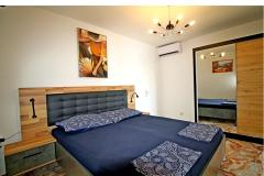 Villa Aurelia Apartma 2 – Apartman B foto 5
