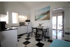 Villa Aurelia Apartma 3 – Apartman C foto 1
