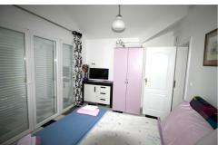 Villa Aurelia Apartma 3 – Apartman C foto 2