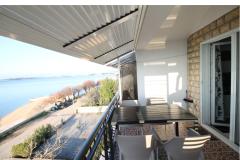Villa Aurelia Apartma 3 – Apartman C foto 4