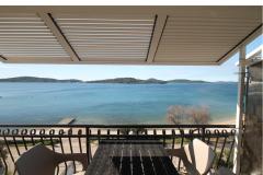 Villa Aurelia Apartma 3 – Apartman C foto 5