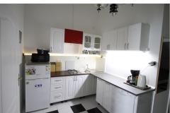 Villa Aurelia Apartma 4 – Apartman D foto 3