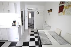 Villa Aurelia Apartma 4 – Apartman D foto 4