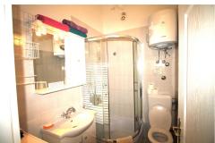 Villa Aurelia Apartma 4 – Apartman D foto 5