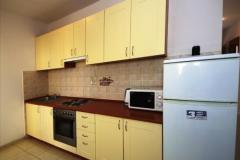Villa Dalmacija Apartma 2 – APP 4+2 foto 1