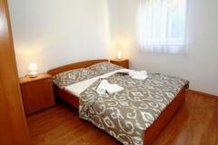 Villa Dalmacija Apartma 2 – APP 4+2 foto 3