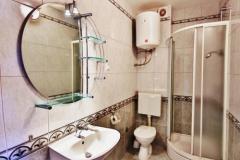 Villa Dalmacija Apartma 2 – APP 4+2 foto 5