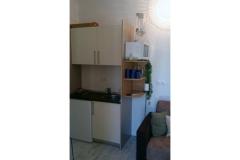 Villa Dolmar Apartma 4 – Studio 2+2 foto 4