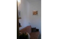 Villa Dolmar Apartma 4 – Studio 2+2 foto 5