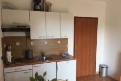 Villa Dolmar Apartma 1 – 102 foto 3