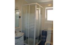 Villa Dolmar Apartma 1 – 102 foto 4