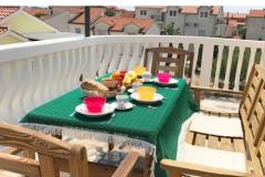 Villa Dolmar Apartma 1 – 102 foto 5