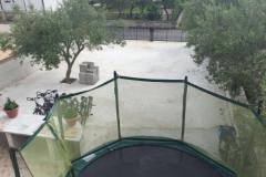 Villa Dolmar Apartma 2 – 201+202 foto 2