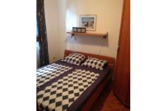 Villa Dolmar Apartma 2 – 201+202 foto 3