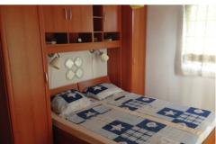 Villa Dolmar Apartma 2 – 201+202 foto 4