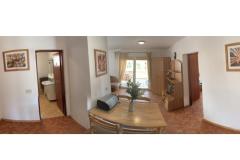 Villa Dolmar Apartma 2 – 201+202 foto 5