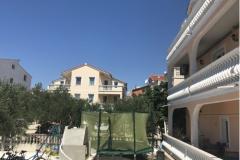 Villa Dolmar Apartma 3 – Floor 1&2 foto 2