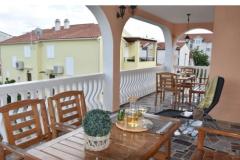 Villa Dolmar Apartma 3 – Floor 1&2 foto 3