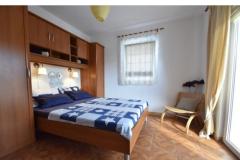 Villa Dolmar Apartma 3 – Floor 1&2 foto 4