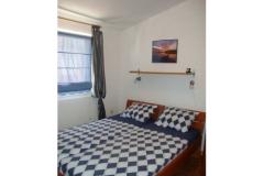 Villa Dolmar Apartma 3 – Floor 1&2 foto 5