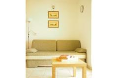 Villa Dubravka Apartma 1 – Zeleni foto 3