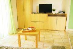 Villa Dubravka Apartma 1 – Zeleni foto 5