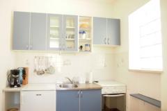 Villa Dubravka Apartma 3 – Plavi foto 2