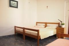 Villa Dubravka Apartma 3 – Plavi foto 4