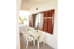 Villa Dubravka Apartma 3 – Plavi foto 5