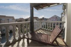 Villa Grey Stone Apartma 1 – Penthouse foto 5