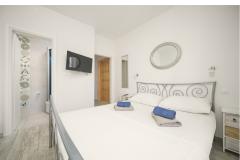 Villa Grey Stone Apartma 2 – SUPERIOR foto 1