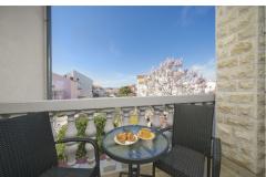 Villa Grey Stone Apartma 2 – SUPERIOR foto 4