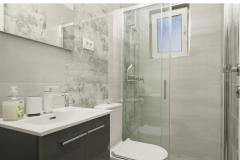 Villa Grey Stone Apartma 2 – SUPERIOR foto 5