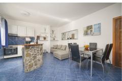 Villa Grey Stone Apartma 3 – JERKO foto 1