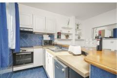 Villa Grey Stone Apartma 3 – JERKO foto 5