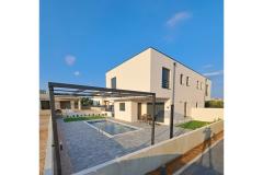 Villa Ilma Apartma 1 – Villa Ilma foto 1