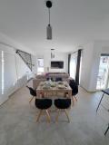 Villa Ilma Apartma 1 – Villa Ilma foto 2