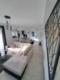 Villa Ilma Apartma 1 – Villa Ilma foto 3